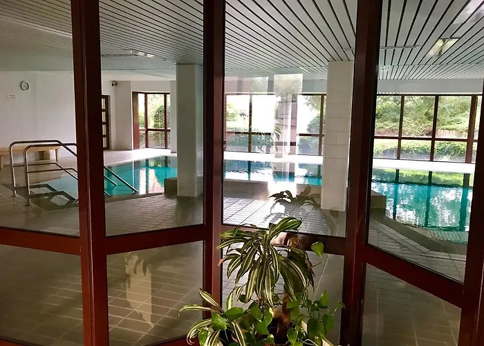 Am Hafen * لوبيك